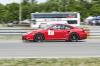 Histocup Brno 2015 53