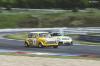 Histocup Brno 2015 29