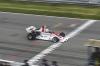 Histocup Brno 2015 87
