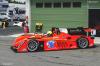 Histocup Brno 2015 43