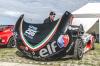 Histocup Brno 2015 69
