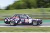 Histocup Brno 2015 31