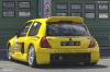 Histocup Brno 2015 40