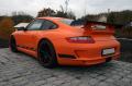 GT3RS