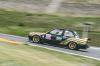 Histocup Brno 2015 34
