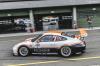 Histocup Brno 2015 14