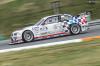 Histocup Brno 2015 35