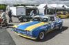 Histocup Brno 2015 82