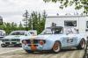 Histocup Brno 2015 3