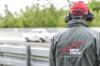 Histocup Brno 2015 86