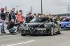 Alfa Romeo Rekord 163