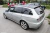 Alfa Romeo Rekord 13