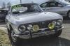 Tuning Show Brno 201532