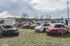 Tuning Show Brno 201525