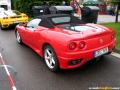360 Spider