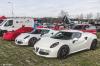 Tuning Show Brno 20151
