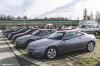 Tuning Show Brno 20158