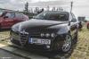 Tuning Show Brno 20159