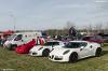 Tuning Show Brno 20155
