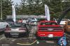 Tuning Show Brno 201514