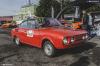 Tuning Show Brno 201513