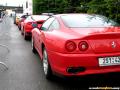 550 Maranello