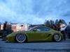 Worthersee Tour 2015 12