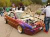Worthersee Tour 2015 54