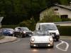 Worthersee Tour 2015 7