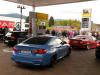 Worthersee Tour 2015 2