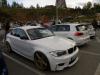Worthersee Tour 2015 29