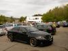 Worthersee Tour 2015 49