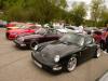 Worthersee Tour 2015 38