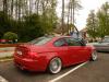 Worthersee Tour 2015 47