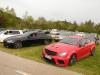 Worthersee Tour 2015 53