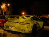 Worthersee Tour 2015 59
