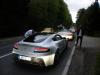Worthersee Tour 2015 30