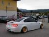 Worthersee Tour 2015 57