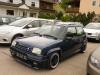 Worthersee Tour 2015 45