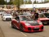 Worthersee Tour 2015 25