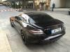 Mercedes SLR McLaren