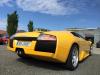 Lamborghini Murcielago