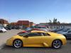 Lamborghini Murcielago