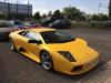 Lamborghini Murcielago
