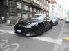 Aston Martin Vanquish Volante