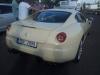 Ferrari 599 GTB