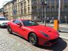 Ferrari F12