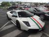 Lamborghini Murciélago LP670-4 SuperVeloce