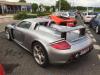 Porsche Carrera GT