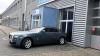 Rolls Royce Ghost